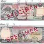 दशैं र चुनावको मुखमा जाली नोटको त्रास, कसरी चिन्ने सक्कली ?