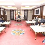 गठबन्धनले बागी उम्मेदवारलाई दिएको अल्टिमेटम १ बजे सकिँदै