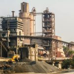 कोरियाबाट फर्केर कोइला भट्टीमा लगानी, मासिक ६० हजार आम्दानी