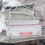 जीप दुर्घटना अपडेट: एकै वडाका आठसहित १२ को मृत्यु