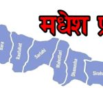 मधेस प्रदेशमा दलको नेता छान्न सकस