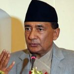 नेपाललाई आइटी हब बनाउनुपर्छ’