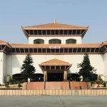 संसद्को कुन समितिमा को–को सांसद ?