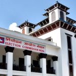 मतदाता नामावली सङ्कलन र अद्यावधिक सुरु