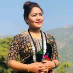 कसको जीवनमा कुन वर्ष अन्तिम बनेर आइपुग्छ