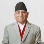 पुनःनिर्माणको काम बाँकी भए सरकारको पूर्ण साथ रहन्छ : प्रधानमन्त्री