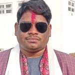 मन्त्री खान आज पनि सिंहदरबार नजाने, सरकारमा नबस्ने चेतावनी