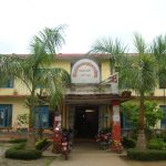 घटना दर्तालाई व्यवस्थित गरिने