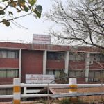 वैदेशिक रोजगारबाट फर्केकाको तथ्याङ्क सङ्कलन