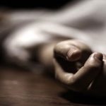 सुनसरीमा दुई छुट्टाछुट्टै घटनामा दुई जनाको मृत्यु