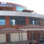 राहदानीको सर्भर समस्या हल गर्न फ्रान्सेली टोली नेपाल आउँदै