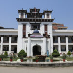 यस्तो छ, राष्ट्रपति तथा उपराष्ट्रपतिका लागि उम्मेदवारको योग्यता