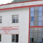 सल्यानमा विबाहका लागि वडाको सिफारिस अनिवार्य, सिफारिस बिना गरिएको विबाह बदर हुने