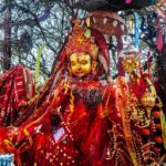 आज माघ २४ गते मंगलवार, यस्तो छ तपाईंको राशिफल