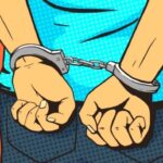 पाँच लाख नक्कली नोटसहित तीनजना पक्राउ