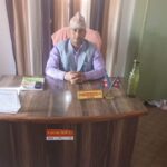 ‘रुसले युक्रेनलाई कहिल्यै जित्न सक्दैन’