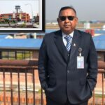 बुटिक विमानस्थल: नियम बिपरितको सम्झौता,महालेखाको चासो , टुक्रा सम्झौतबाट दुई करोड ५० लाख खर्च