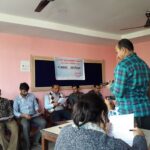 डायलायसिस सेवा लिन पालो पर्खिँदै