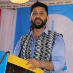रास्वपाको केन्द्रीय कमिटी बैठक बस्दै