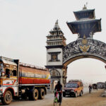 कर नबुझाउनेलाई कारबाही