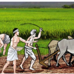 वास्तविक किसानले पाउँदैन सुविधा