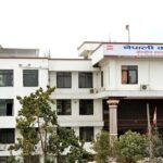 कांग्रेस कार्यसम्पादन समितिको बैठक बस्दै
