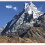 पर्यटकका रोजाइमा खुमै डाँडा