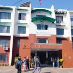 एमाले बागमती प्रदेश सरकारबाट बाहिरिँदै