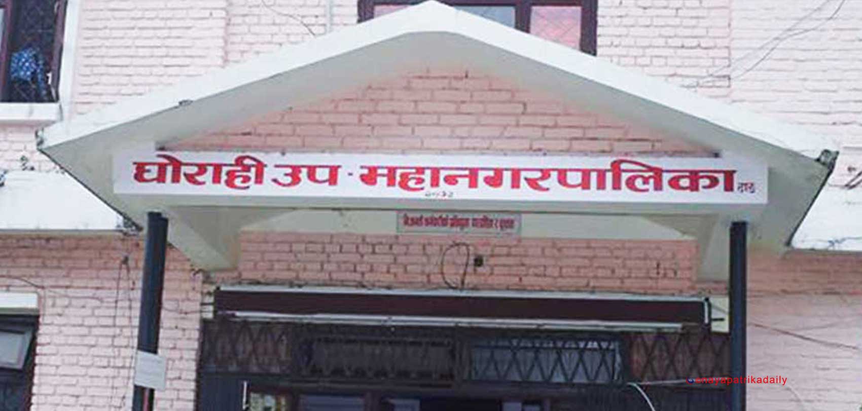 समूहमार्फत आर्थिक रुपान्तरण गर्दै पूर्वकमलरी