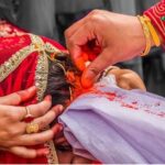 उमेर पुगेपछि विवाह गरे रू दश हजार पुरस्कार