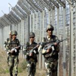 प्रतिद्वन्द्वी समूहको आक्रमणमा पिटिआई नेतासहित दश जनाको मृत्यु
