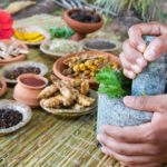 आयुर्वेदिक औषधिप्रति बिरामीको विश्वास बढ्दो