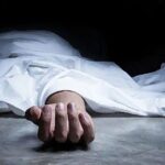 अमेरिकामा फ्लुका कारण उन्नाइस हजारभन्दा बढीको मृत्यु