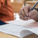 लुम्बिनीबाट एसइईमा ८५ हजार परीक्षार्थी
