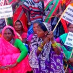 पुनःस्थापनाका कार्यक्रम ल्याउन हरवाचरवाको माग