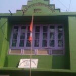 किसानलाई कृषि सामग्री सहयोग