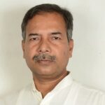 उपराष्ट्रपति यादवद्वारा आभार प्रकट