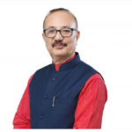 एक साताभित्र कांग्रेस सरकारमा सहभागी हुन्छ : कांग्रेस नेता रिजाल