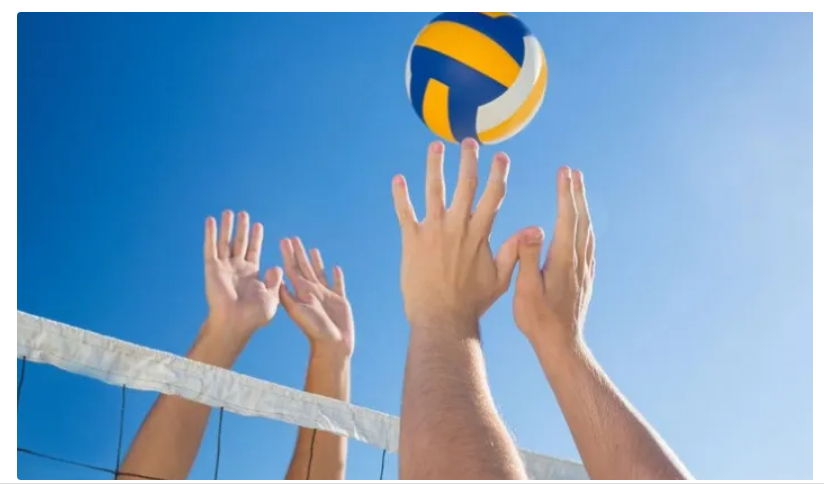 अध्यक्षकपको उपाधि पाथीभरा याङ्वरकलाई