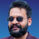 बालेन शाहविरुद्धको रिट सुष्मालता माथेमाको इजलासमा