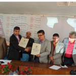 उद्योग मेला महोत्सवबाट उद्यमी उत्साहित