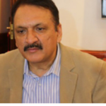 आयोजना कार्यान्वयन प्रभावकारी बनाउन अर्थमन्त्रीसँग विश्व बैंक र एडिबीको आग्रह