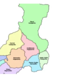 बाजुराका एक बालकमा कालाजार भेटियो