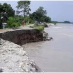 नारायणी नदी तटबन्धको प्रक्रिया सुरु हुने