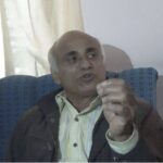 गोविन्द केसी फेरि किन बस्दैछन् अनसन ?