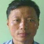नमुना वडा बनाउन अहोरात्र खटिरहेका छौँ : अध्यक्ष सारु