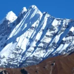 जुगल आरोहण खुल्ला गरेपछि स्थानीयमा खुसी