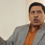 माग सम्बोधन हुन्छ, घर फर्किनुहोस् : उपप्रधानमन्त्री श्रेष्ठ