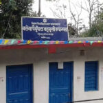 पैयुँपाटा बहुमुखी क्याम्पसमा विद्यार्थीको चाप घट्दै
