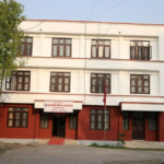 बोहराटारमा डाक्टरको घरमा मृत फेला परिन् वीर अस्पतालकी स्टाफ नर्स